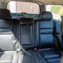 Volvo 850 2.5-10V 10V