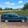 Volvo 850 2.5-10V 10V