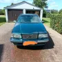 Volvo 850 2.5-10V 10V