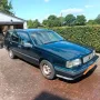 Volvo 850 2.5-10V 10V
