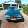 Volvo 850 2.5-10V 10V