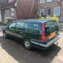 Volvo 850 2.5-10V 10V