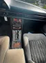 Mercedes-Benz Mercedes 560SE,W126,keinSEL,Oldtimer,H-Ken...