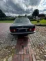 Mercedes-Benz Mercedes 560SE,W126,keinSEL,Oldtimer,H-Ken...