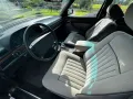 Mercedes-Benz Mercedes 560SE,W126,keinSEL,Oldtimer,H-Ken...