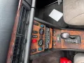 Mercedes-Benz Mercedes 560SE,W126,keinSEL,Oldtimer,H-Ken...