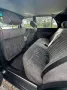 Mercedes-Benz Mercedes 560SE,W126,keinSEL,Oldtimer,H-Ken...