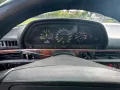 Mercedes-Benz Mercedes 560SE,W126,keinSEL,Oldtimer,H-Ken...