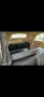 Audi Oldtimer