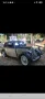 Audi Oldtimer