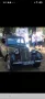 Audi Oldtimer