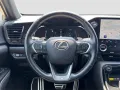 Other LEXUS Other NX NX Plug-in 4WD F-Sport