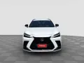 Other LEXUS Other NX NX Plug-in 4WD F-Sport