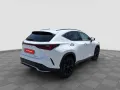 Other LEXUS Other NX NX Plug-in 4WD F-Sport