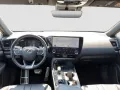 Other LEXUS Other NX NX Plug-in 4WD F-Sport