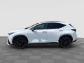 Other LEXUS Other NX NX Plug-in 4WD F-Sport