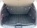 Other LEXUS Other NX NX Plug-in 4WD F-Sport