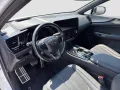 Other LEXUS Other NX NX Plug-in 4WD F-Sport