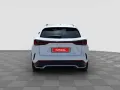 Other LEXUS Other NX NX Plug-in 4WD F-Sport
