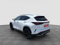 Other LEXUS Other NX NX Plug-in 4WD F-Sport