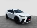 Other LEXUS Other NX NX Plug-in 4WD F-Sport