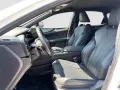 Other LEXUS Other NX NX Plug-in 4WD F-Sport