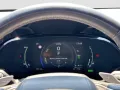 Other LEXUS Other NX NX Plug-in 4WD F-Sport