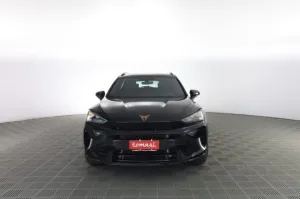 Other CUPRA Formentor Formentor 1.5 Hybrid DSG