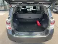 Toyota Verso 1.8 5-Sitzer Travel Automatik*Navi*TOP