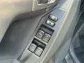 Toyota Verso 1.8 5-Sitzer Travel Automatik*Navi*TOP