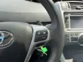Toyota Verso 1.8 5-Sitzer Travel Automatik*Navi*TOP