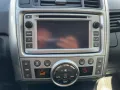Toyota Verso 1.8 5-Sitzer Travel Automatik*Navi*TOP