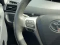 Toyota Verso 1.8 5-Sitzer Travel Automatik*Navi*TOP