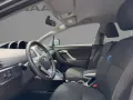 Toyota Verso 1.8 5-Sitzer Travel Automatik*Navi*TOP