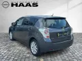 Toyota Verso 1.8 5-Sitzer Travel Automatik*Navi*TOP