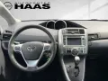 Toyota Verso 1.8 5-Sitzer Travel Automatik*Navi*TOP