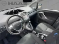 Toyota Verso 1.8 5-Sitzer Travel Automatik*Navi*TOP