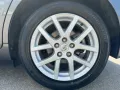 Toyota Verso 1.8 5-Sitzer Travel Automatik*Navi*TOP