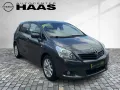 Toyota Verso 1.8 5-Sitzer Travel Automatik*Navi*TOP