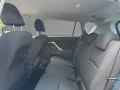 Toyota Verso 1.8 5-Sitzer Travel Automatik*Navi*TOP