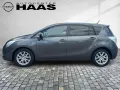 Toyota Verso 1.8 5-Sitzer Travel Automatik*Navi*TOP