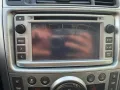 Toyota Verso 1.8 5-Sitzer Travel Automatik*Navi*TOP