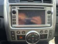 Toyota Verso 1.8 5-Sitzer Travel Automatik*Navi*TOP