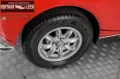 MG Midget