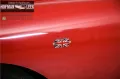MG Midget