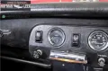 MG Midget