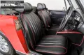 MG Midget