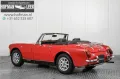 MG Midget