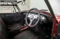 MG Midget