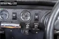 MG Midget